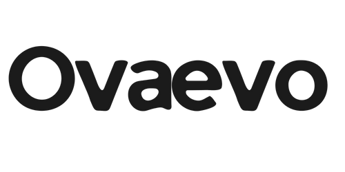 Ovaevo
